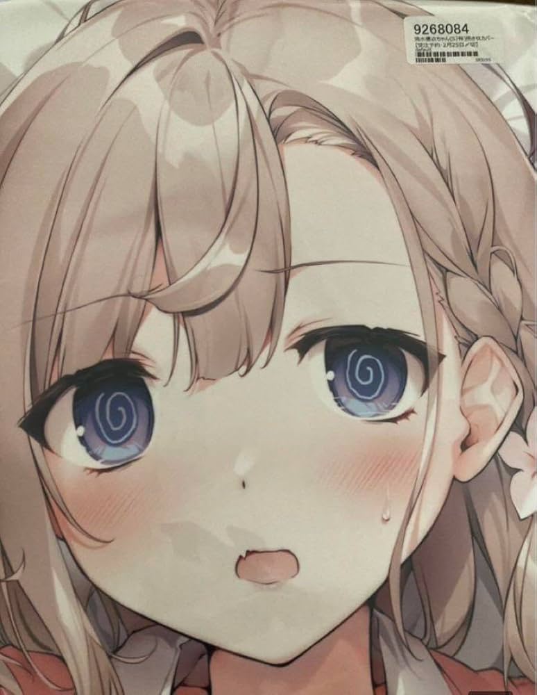 清水ちゃん可愛い。 かかげ🥀🌹 on X: 